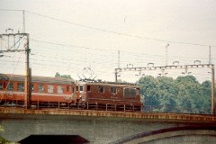 Bern, 28. June 1977